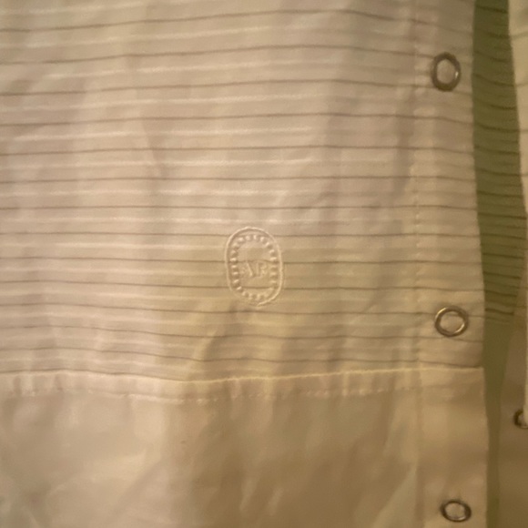 RTW Charleston top - Picture 4 of 12